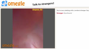 Watch Omegle: Peyton (Pt1) Porn Video | CUMS.