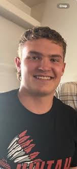 Chris Oviatt's Instagram, Twitter & Facebook