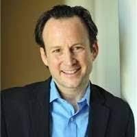 David Brog's Instagram, Twitter & Facebook