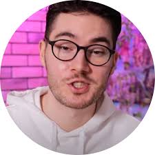 Neil Tewari and James Jiao's Seona Review