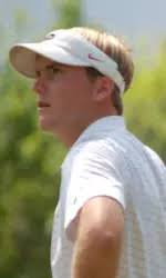 Georgia's Henley Earns 2010 Fred Haskins Award