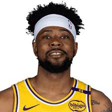 Austin Reaves and Dalton Knecht almost pull the upset of the season vs  Nuggets AR: 39 MINS 37 PTS 8 REB 13 AST 4 STL 13/26 FG 4/10 3PT 7/7 FT DK: