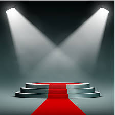 material de fundo de tapete vermelho de iluminacao de palco red carpet background stage lighting red background images material de fundo de tapete vermelho de