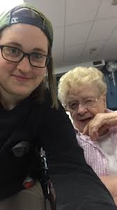 Cecile Ross Obituary (2017)