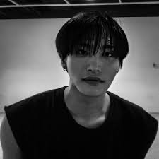 Dec 21, 2020 · 韓国海軍は21日、最前線海域を守る戦闘艦の艦長にホン・ユジン中領（中佐）を任命したと発表した。女性が戦闘艦の艦長を務めるのは初めて（海軍提供）＝（聯合ニュース）≪転載・転用禁止≫ Ateez Hot On Tumblr