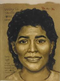 Unidentified Male Found