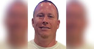 Obituary for Eric Stanton Kutz