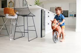 childproof your kitchen wren kitchens