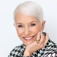 70+ "Fran Berger" profiles