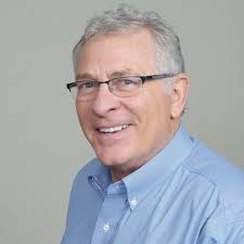 ROBERT AKS INSURANCE