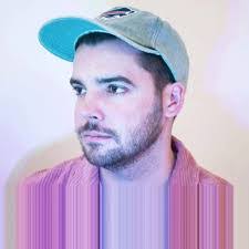 Jeff Parshall's Instagram, Twitter & Facebook