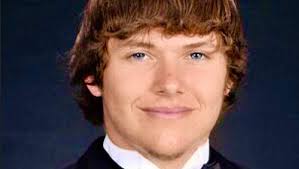 Finalists announced for first National Football Foundation scholarship