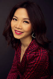 Anh Alvey Photography