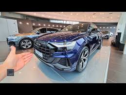 Image result for Navarra Blue 2023 Q8