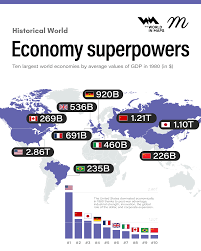 Image result for Dark Blue 1980 Queensland Independent Concrete
