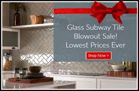 At discount tile outlet you will find a unique collection of interesting and affordable porcelain, ceramic, natural stone, mosaics, glass and stunning wood products and other modern flooring materials that can't be located anywhere else in the puget sound, and at tile flooring prices that are amazing. The Best Glass Tile Online Store Discount Kitchen Backsplash Glass Tile And Stone Tile