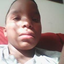 jayden rivers (@ja17016820)