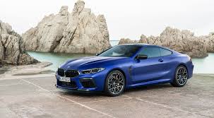 Haz clic aquí para obtener una respuesta a tu pregunta cual es carro mas caro del mundo. El Bmw Mas Espectacular Y Caro Se Llama M8 Motor El Pais