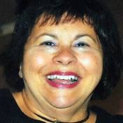 Ekman Family Obituaries