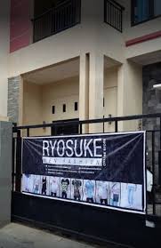 Maybe you would like to learn more about one of these? Lowongan Kerja Dibutuhkan Karyawati Toko Baju Dan Serabutan Di Ryosuke Men Fashion Wawancara Langsung Walk In Inteview Atmago