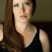 My Skylar (Jake, #2) by Penelope Ward