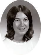 Nancy Jeavons Obituary