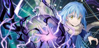 10 best game apps for android · 15 best rpgs for android . Free Android Games And Apps Online Download Free Apk Downloader At Apkfab Com