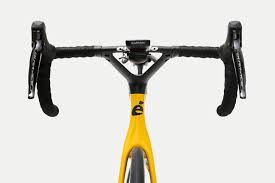 De nederlandse wielerformatie mikt direct hoog: Team Jumbo Visma Can Now Be Seen On Cervelo Racefietsblog Nl Ruetir
