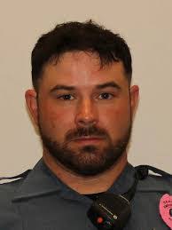 Patrick Renfro's Instagram, Twitter & Facebook