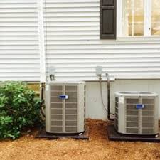 Matthews, ky, and the surrounding communities of louisville. Ryan F Murphy Heating Amp Cooling 14 Photos Heating Air Conditioning Hvac New Milford Ct Phone Number Yelp