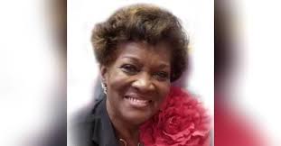 Evangelist Patricia Ann Taylor Obituary