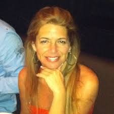 Slow Carb Recipes for "4-Hour Body" Lovers