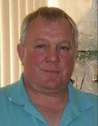 Timothy Lovett Obituary (2017)