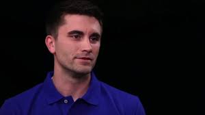 TGC Reviews: "What is the Gospel?" by Greg Gilbert