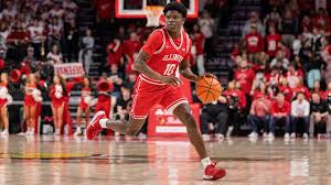 Men's Basketball Travels to Murray to Close Two-Game Road Swing - Illinois State University Athletics