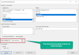 Selanjutnya masuk ke menu pengaturan atau setting. Word For Mac Typing On Line Peatix