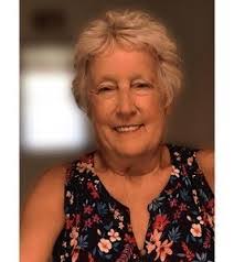 Zachary Akers's Instagram, Twitter & Facebook