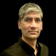 AI/BI Frontiers & Actionable Data