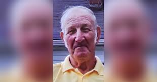 Obituary for Thomas Ray Teague