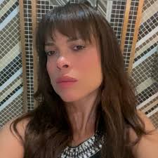 Elisangela N. Saccone