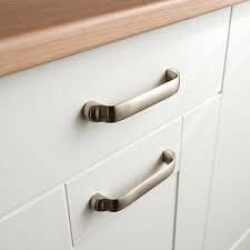 See more of castorama on facebook. 2 Poignees De Meuble Imperial Castorama