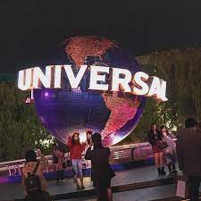 usj part4 ラストのusj投稿 usjといえばこの地球儀みたいなやつだと思う 今回の加工なんかザラザラ感がめちゃ好き いつか tatanとレトリィとチャンミンと豆腐とやさしさと千原と白目といきたい ユニバーサルスタジオジャパン