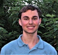 Three $2,000 Arlington Heights Garden Club scholarships awarded for 2019