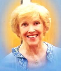 Lois Brennan Obituary