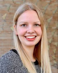 APhA 2024 Annual Meeting and Exposition