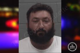 Wally Black: https://thegeorgiagazette.com/columbia/wally-black/