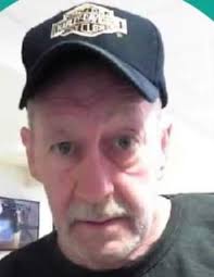 Obituary information for Bryan Keith Blankenship