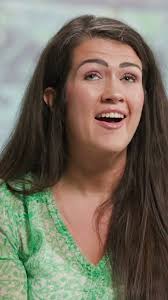 My Brother’s Life Changed Because a Stranger Said Yes