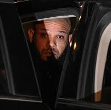 John Messer 'seriously considering' another State Senate run