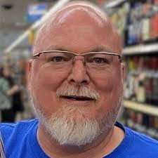 The Arc Southwest Indiana